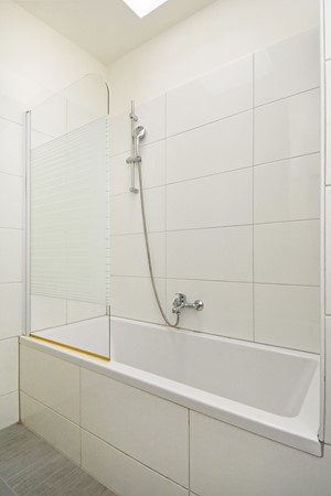 Medium property photo - Bennekomstraat 92, 2573 RH Den Haag